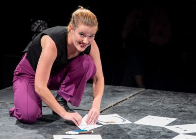 RE:set (MA & NL ’22-24)